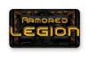 Armored Legion